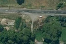 71 Tikokino Road, Waipawa, Waipawa