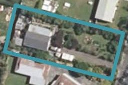 89 Mclean Street, Woodville