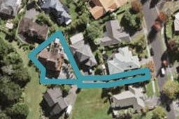 67 Bushlands Park Drive, Albany, Auckland