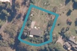 69A Gillespie Place, Taupo