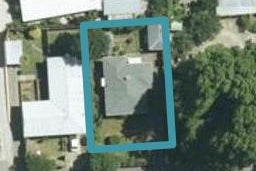 10 Dillon Street, Blenheim