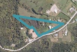 238 Govan Wilson Road, Warkworth