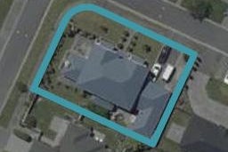 2 Grace Close, Aidanfield, Christchurch