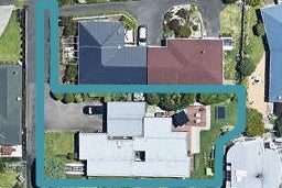 32 Claremont Terrace, Otumoetai, Tauranga
