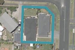 3A Kakaho Drive, Tawhero, Whanganui