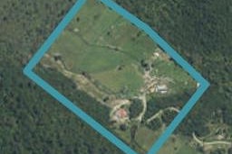 830 Woodstock-Rimu Road, Ruatapu