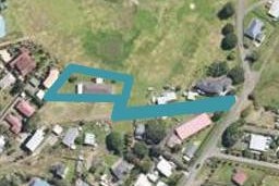 121 Takahe Road, Ahipara, Kaitaia