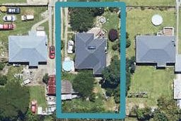 23 Stoney Creek Road, Otara, Opotiki