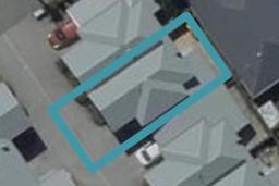 182B Milton Street, Sydenham, Christchurch