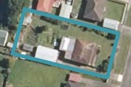 41 Burgoyne Street, Woodville