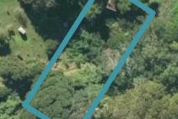 0 Withers St, Te Kopuru