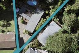 28 Kayeleen Place, Cockle Bay, Auckland