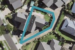 5A Cairnsvale Rise, Manurewa, Auckland
