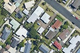 16A Leander Street, Mount Maunganui, Mount Maunganui