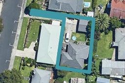 11 Queen Road, Bellevue, Tauranga