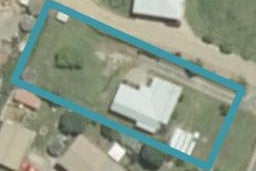 3758 State Highway 1, Huntly