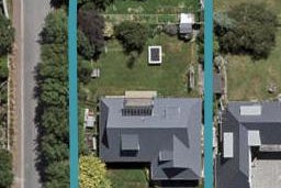 76 Moana Street, Rosedale, Invercargill
