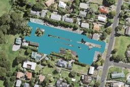 30 Don Oliver Lane, Glen Eden, Auckland