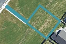 13A Augusta Rise, Omokoroa, Omokoroa
