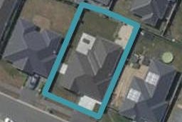 22 Cassidy Avenue, Lincoln, Lincoln
