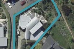 9 Scarff Place, Cashmere, Christchurch