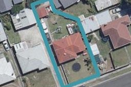 29 Keats Crescent, Enderley, Hamilton