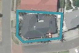 1 Lindis Place, Poraiti, Napier