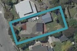 413 Pine Avenue, South New Brighton, Christchurch