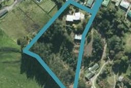 162A Hokianga Road, Dargaville