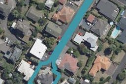 41B Carey Street, Maeroa, Hamilton