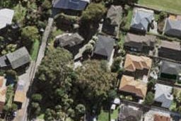 63A King George Avenue, Epsom, Auckland