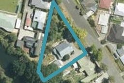 4 Shirtliff Street, Riversdale, Blenheim