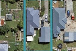51 Wilfrid Street, Newfield, Invercargill