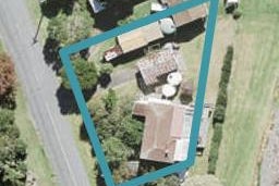 1666 East Coast Road, Whakatiwai, Pokeno