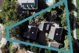 1/14 Regia Close, Half Moon Bay, Auckland