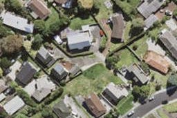 1/89 Alton Avenue, Hillcrest, Auckland