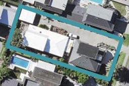 2/22 Tiri Road, Milford, Auckland