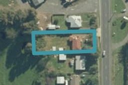 14 Alexandra Road, Te Aroha West, Te Aroha