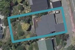 303 Cannon Hill Crescent, Mount Pleasant, Christchurch