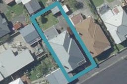 28 Bellona Street, Saint Kilda, Dunedin