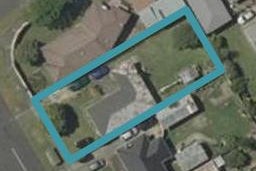 85 Brightwater Terrace, Terrace End, Palmerston North