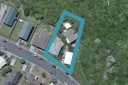 16C Fernhaven Grove, Newlands, Wellington
