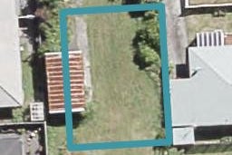 5B Korau Grove, Stokes Valley, Lower Hutt