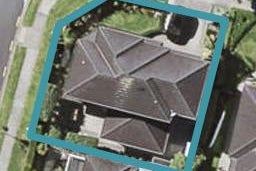 24 Gibbston Crescent, Flat Bush, Auckland