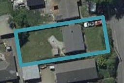 15 Belfield Street, Dallington, Christchurch