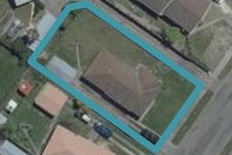 77 Reynolds Avenue, Bishopdale, Christchurch