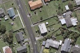 17 Holford Street, Westown, New Plymouth