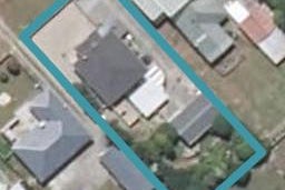 48 Vogel Street, Shannon, Shannon
