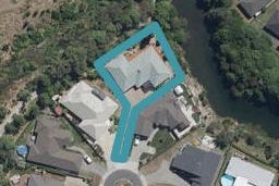 15 Buchanan Place, Huntington, Hamilton