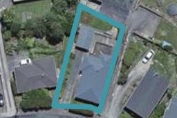 36 Mark Avenue, Paparangi, Wellington